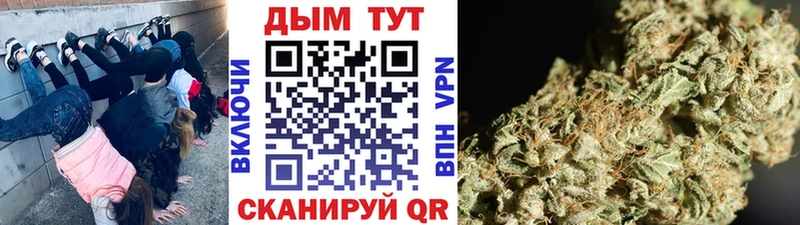 Бошки марихуана гибрид Николаевск